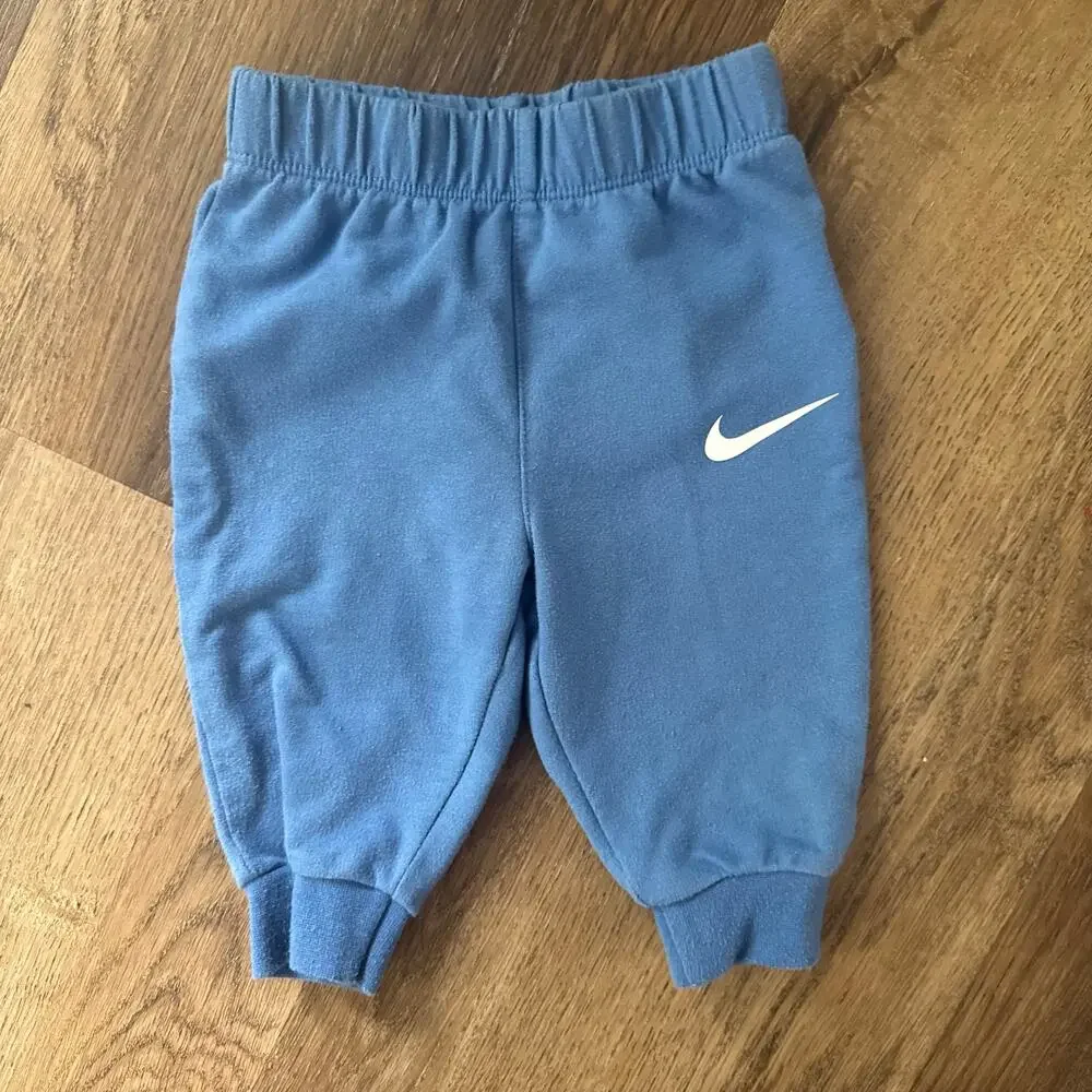 Baby Jogger Bundle, Nike and Gap